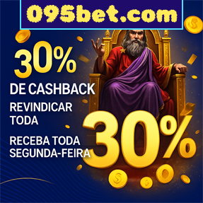 095bet.com Fundo de Resgate de Perdas Semanais