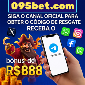 095bet.com ConvidarCentro