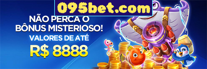 Comissão