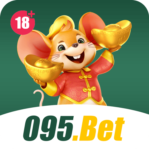 095bet.com Cassino Online