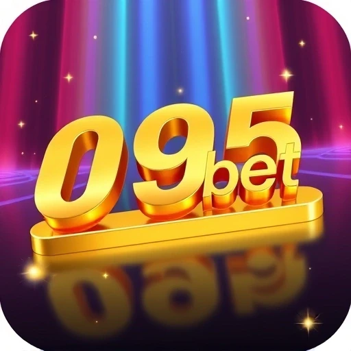 095bet.com